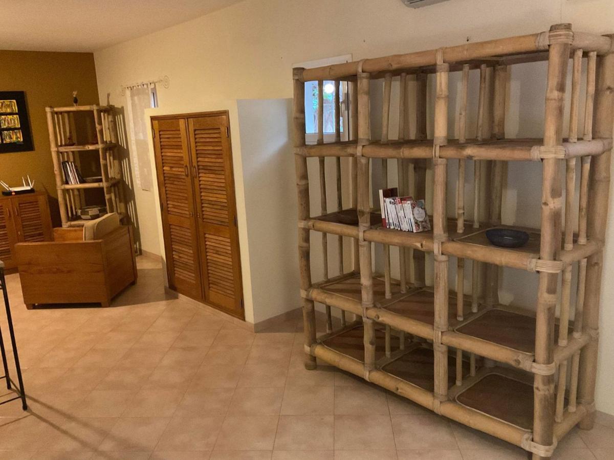 La Maison De Jeanne Et Lea Сомон Экстерьер фото
