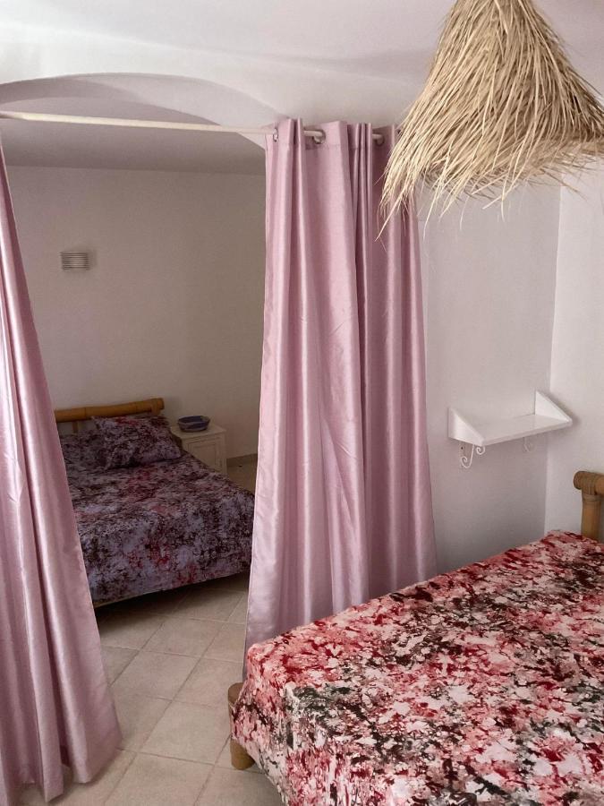 La Maison De Jeanne Et Lea Сомон Экстерьер фото