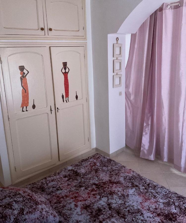 La Maison De Jeanne Et Lea Сомон Экстерьер фото