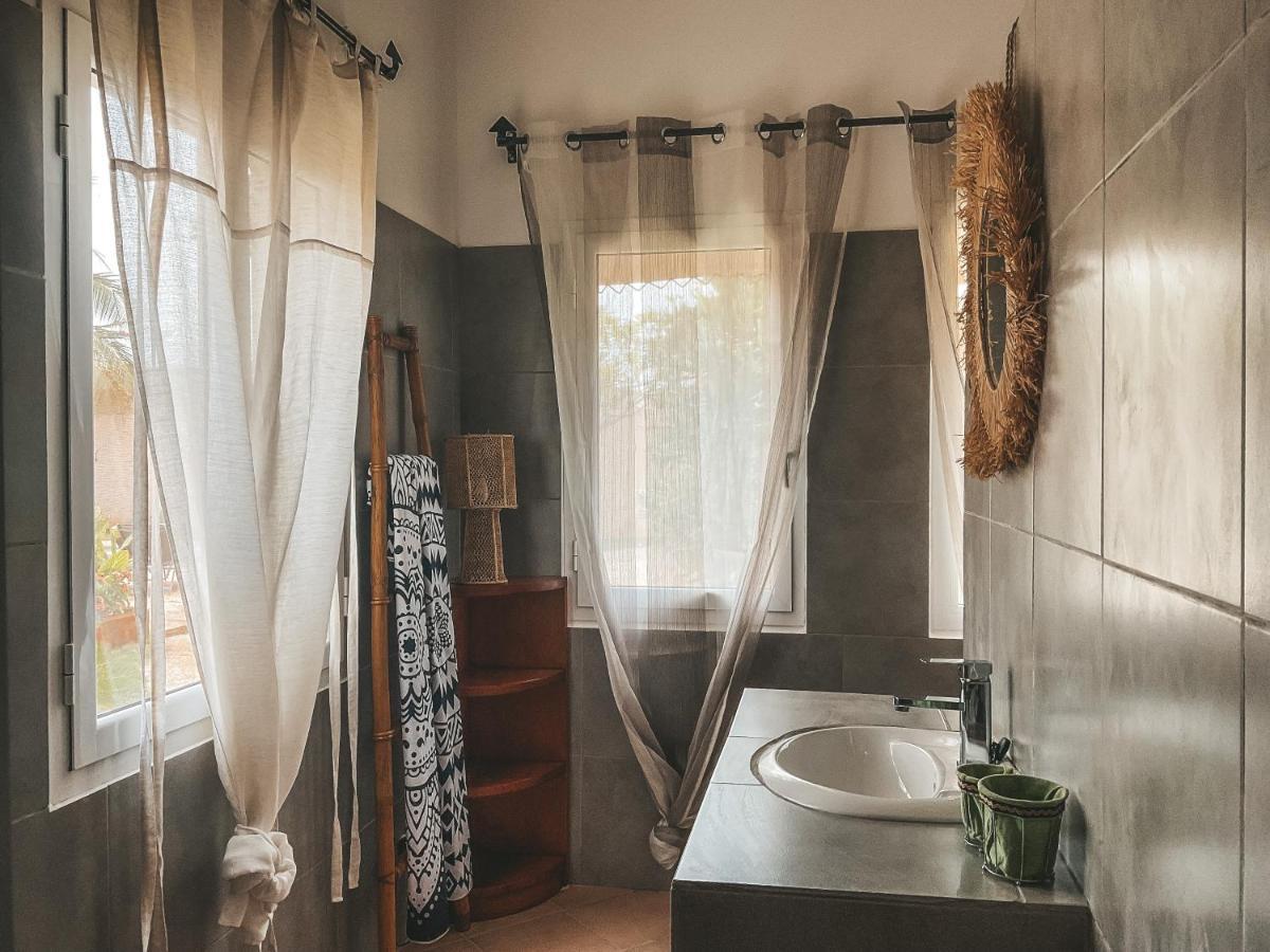 La Maison De Jeanne Et Lea Сомон Экстерьер фото